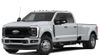 2026 Ford F-350 Super Duty XL | Tomball, TX | Ask Jorge Lopez 2026 Ford F-350 Super Duty XL | Tomball, TX | Ask Jorge Lopez