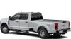 2026 Ford F-350 Super Duty XL | Tomball, TX | Ask Jorge Lopez 2026 Ford F-350 Super Duty XL | Tomball, TX | Ask Jorge Lopez