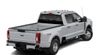2026 Ford F-350 Super Duty XL | Tomball, TX | Ask Jorge Lopez