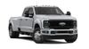 2026 Ford F-350 Super Duty XL | Tomball, TX | Ask Jorge Lopez 2026 Ford F-350 Super Duty XL | Tomball, TX | Ask Jorge Lopez