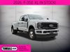 2026 Ford F-350 Super Duty XL | Tomball, TX | Ask Jorge Lopez 2026 Ford F-350 Super Duty XL | Tomball, TX | Ask Jorge Lopez