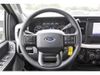 2026 Ford F-350 Super Duty XL | Tomball, TX | Ask Jorge Lopez 2026 Ford F-350 Super Duty XL | Tomball, TX | Ask Jorge Lopez