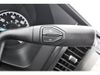2026 Ford F-350 Super Duty XL | Tomball, TX | Ask Jorge Lopez 2026 Ford F-350 Super Duty XL | Tomball, TX | Ask Jorge Lopez