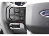 2026 Ford F-350 Super Duty XL | Tomball, TX | Ask Jorge Lopez 2026 Ford F-350 Super Duty XL | Tomball, TX | Ask Jorge Lopez