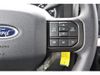 2026 Ford F-350 Super Duty XL | Tomball, TX | Ask Jorge Lopez 2026 Ford F-350 Super Duty XL | Tomball, TX | Ask Jorge Lopez