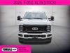 2026 Ford F-350 Super Duty XL | Tomball, TX | Ask Jorge Lopez