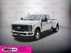 2026 Ford F-350 Super Duty XL | Tomball, TX | Ask Jorge Lopez
