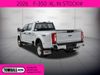 2026 Ford F-350 Super Duty XL | Tomball, TX | Ask Jorge Lopez