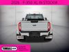 2026 Ford F-350 Super Duty XL | Tomball, TX | Ask Jorge Lopez 2026 Ford F-350 Super Duty XL | Tomball, TX | Ask Jorge Lopez