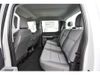 2026 Ford F-350 Super Duty XL | Tomball, TX | Ask Jorge Lopez