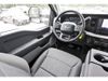2026 Ford F-350 Super Duty XL | Tomball, TX | Ask Jorge Lopez 2026 Ford F-350 Super Duty XL | Tomball, TX | Ask Jorge Lopez