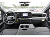 2026 Ford F-350 Super Duty XL | Tomball, TX | Ask Jorge Lopez 2026 Ford F-350 Super Duty XL | Tomball, TX | Ask Jorge Lopez