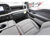 2026 Ford F-350 Super Duty XL | Tomball, TX | Ask Jorge Lopez