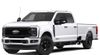 2026 Ford F-350 Super Duty XL | Tomball, TX | Ask Jorge Lopez
