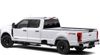 2026 Ford F-350 Super Duty XL | Tomball, TX | Ask Jorge Lopez 2026 Ford F-350 Super Duty XL | Tomball, TX | Ask Jorge Lopez