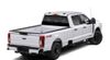2026 Ford F-350 Super Duty XL | Tomball, TX | Ask Jorge Lopez
