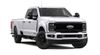 2026 Ford F-350 Super Duty XL | Tomball, TX | Ask Jorge Lopez 2026 Ford F-350 Super Duty XL | Tomball, TX | Ask Jorge Lopez
