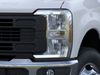 2026 Ford F-350 Super Duty XL | Tomball, TX | Ask Jorge Lopez 2026 Ford F-350 Super Duty XL | Tomball, TX | Ask Jorge Lopez