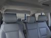 2026 Ford F-350 Super Duty XL | Tomball, TX | Ask Jorge Lopez