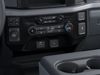 2026 Ford F-350 Super Duty XL | Tomball, TX | Ask Jorge Lopez 2026 Ford F-350 Super Duty XL | Tomball, TX | Ask Jorge Lopez