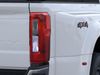 2026 Ford F-350 Super Duty XL | Tomball, TX | Ask Jorge Lopez