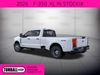 2026 Ford F-350 Super Duty XL | Tomball, TX | Ask Jorge Lopez