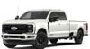2026 Ford F-350 Super Duty Platinum | Tomball, TX | Ask Jorge Lopez 2026 Ford F-350 Super Duty Platinum | Tomball, TX | Ask Jorge Lopez