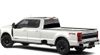 2026 Ford F-350 Super Duty Platinum | Tomball, TX | Ask Jorge Lopez