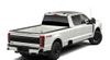 2026 Ford F-350 Super Duty Platinum | Tomball, TX | Ask Jorge Lopez 2026 Ford F-350 Super Duty Platinum | Tomball, TX | Ask Jorge Lopez