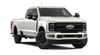 2026 Ford F-350 Super Duty Platinum | Tomball, TX | Ask Jorge Lopez