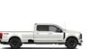 2026 Ford F-350 Super Duty Platinum | Tomball, TX | Ask Jorge Lopez
