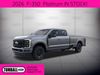 2026 Ford F-350 Super Duty Platinum | Tomball, TX | Ask Jorge Lopez 2026 Ford F-350 Super Duty Platinum | Tomball, TX | Ask Jorge Lopez