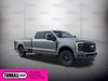 2026 Ford F-350 Super Duty Platinum | Tomball, TX | Ask Jorge Lopez