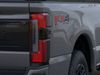 2026 Ford F-350 Super Duty Platinum | Tomball, TX | Ask Jorge Lopez