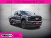 2026 Ford F-350 Super Duty Platinum | Tomball, TX | Ask Jorge Lopez