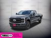 2026 Ford F-350 Super Duty Platinum | Tomball, TX | Ask Jorge Lopez