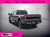 2026 Ford F-350 Super Duty Platinum | Tomball, TX | Ask Jorge Lopez