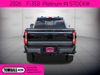 2026 Ford F-350 Super Duty Platinum | Tomball, TX | Ask Jorge Lopez