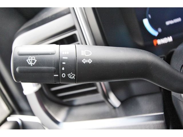 2026 Ford F-350 Super Duty Platinum