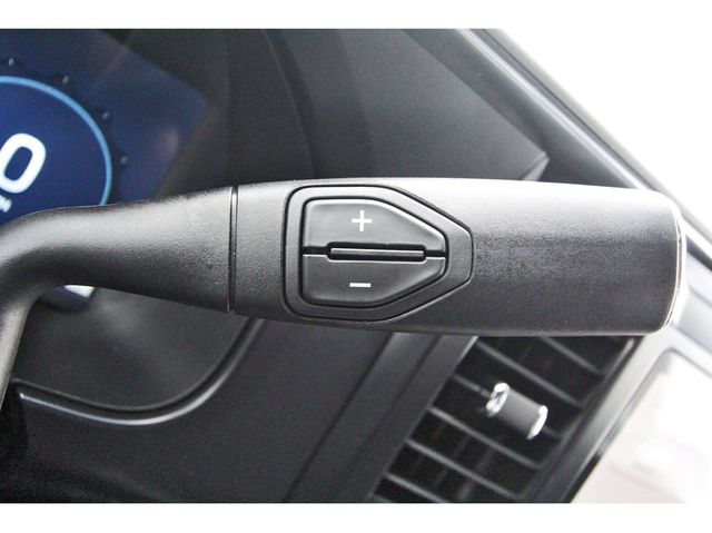 2026 Ford F-350 Super Duty Platinum