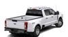 2026 Ford F-350 Super Duty XL | Tomball, TX | Ask Jorge Lopez 2026 Ford F-350 Super Duty XL | Tomball, TX | Ask Jorge Lopez