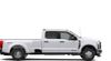 2026 Ford F-350 Super Duty XL | Tomball, TX | Ask Jorge Lopez 2026 Ford F-350 Super Duty XL | Tomball, TX | Ask Jorge Lopez