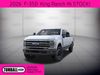 2026 Ford F-350 Super Duty King Ranch | Tomball, TX | Ask Jorge Lopez