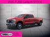2026 Ford F-350 Super Duty Lariat | Tomball, TX | Ask Jorge Lopez 2026 Ford F-350 Super Duty Lariat | Tomball, TX | Ask Jorge Lopez