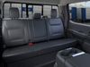 2026 Ford F-350 Super Duty Lariat | Tomball, TX | Ask Jorge Lopez 2026 Ford F-350 Super Duty Lariat | Tomball, TX | Ask Jorge Lopez