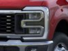 2026 Ford F-350 Super Duty Lariat | Tomball, TX | Ask Jorge Lopez 2026 Ford F-350 Super Duty Lariat | Tomball, TX | Ask Jorge Lopez