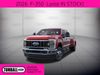 2026 Ford F-350 Super Duty Lariat | Tomball, TX | Ask Jorge Lopez 2026 Ford F-350 Super Duty Lariat | Tomball, TX | Ask Jorge Lopez
