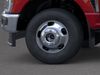 2026 Ford F-350 Super Duty Lariat | Tomball, TX | Ask Jorge Lopez 2026 Ford F-350 Super Duty Lariat | Tomball, TX | Ask Jorge Lopez