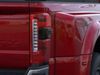 2026 Ford F-350 Super Duty Lariat | Tomball, TX | Ask Jorge Lopez 2026 Ford F-350 Super Duty Lariat | Tomball, TX | Ask Jorge Lopez