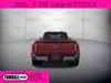 2026 Ford F-350 Super Duty Lariat | Tomball, TX | Ask Jorge Lopez 2026 Ford F-350 Super Duty Lariat | Tomball, TX | Ask Jorge Lopez